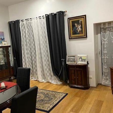 Casa Boss Firenze Centro Liberta Florence Exterior photo
